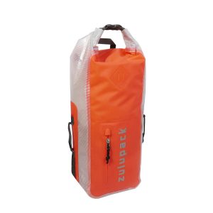 Backpack25_orange